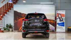 Nissan X-Trail 2019 г.в.