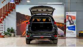 Nissan X-Trail 2019 г.в.