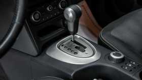 Nissan Qashqai 2013 г.в.