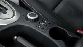 Nissan Qashqai 2013 г.в.