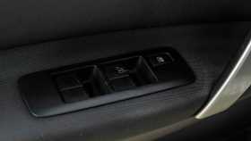 Nissan Qashqai 2013 г.в.