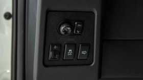 Nissan Qashqai 2013 г.в.