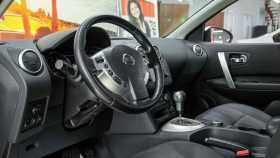 Nissan Qashqai 2013 г.в.