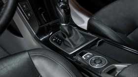 Hyundai i40 2016 г.в.