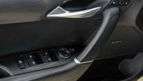 Hyundai i40 2016 г.в.