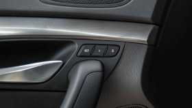 Hyundai i40 2016 г.в.