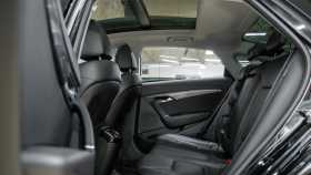 Hyundai i40 2016 г.в.