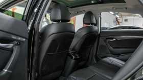 Hyundai i40 2016 г.в.