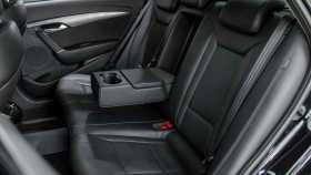 Hyundai i40 2016 г.в.