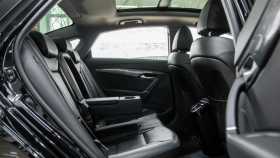 Hyundai i40 2016 г.в.