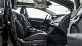 Hyundai i40 2016 г.в.