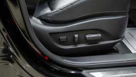 Hyundai i40 2016 г.в.