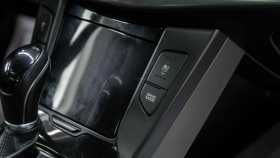 Hyundai i40 2016 г.в.