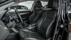 Hyundai i40 2016 г.в.