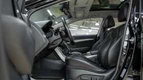 Hyundai i40 2016 г.в.