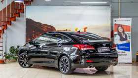 Hyundai i40 2016 г.в.