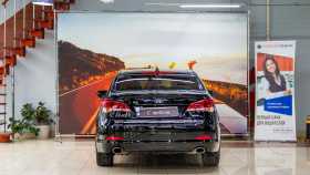 Hyundai i40 2016 г.в.