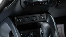 Hyundai ix35 2014 г.в.