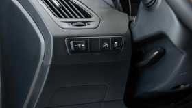 Hyundai ix35 2014 г.в.