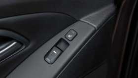 Hyundai ix35 2014 г.в.