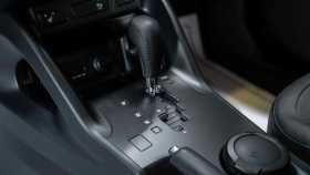 Hyundai ix35 2014 г.в.