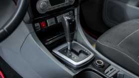 Ford Focus 2009 г.в.