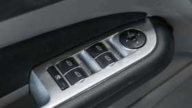 Ford Focus 2009 г.в.