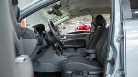 Ford Focus 2009 г.в.
