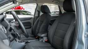 Ford Focus 2009 г.в.