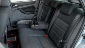 Ford Focus 2009 г.в.