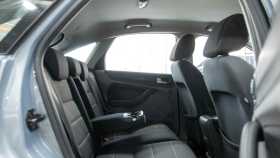 Ford Focus 2009 г.в.