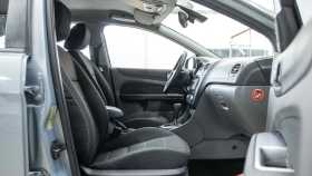 Ford Focus 2009 г.в.