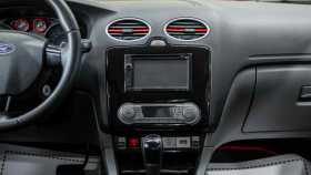 Ford Focus 2009 г.в.