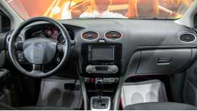 Ford Focus 2009 г.в.