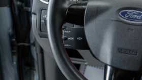 Ford Focus 2009 г.в.