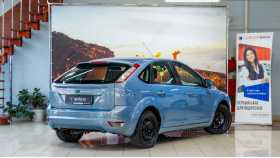 Ford Focus 2009 г.в.