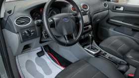 Ford Focus 2009 г.в.