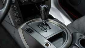 SsangYong Kyron 2014 г.в.