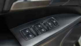 SsangYong Kyron 2014 г.в.