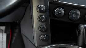 SsangYong Kyron 2014 г.в.