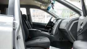 SsangYong Kyron 2014 г.в.