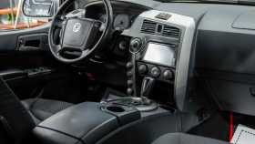 SsangYong Kyron 2014 г.в.