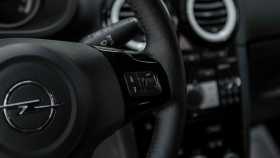 Opel Corsa 2011 г.в.