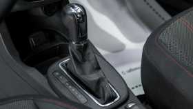 Opel Corsa 2011 г.в.