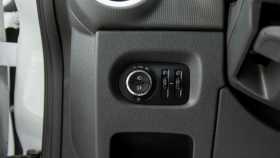 Opel Corsa 2011 г.в.