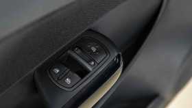 Opel Corsa 2011 г.в.