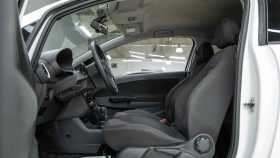 Opel Corsa 2011 г.в.