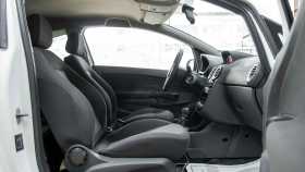Opel Corsa 2011 г.в.