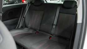 Opel Corsa 2011 г.в.