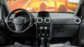 Opel Corsa 2011 г.в.